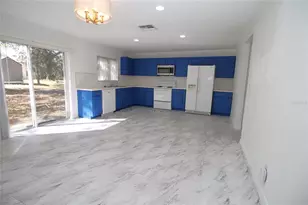 1455 Blue Horizon Dr, Clermont, FL 34714 - Photo 2