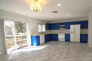 1455 Blue Horizon Dr, Clermont, FL 34714 - Photo 4