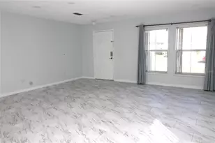 1455 Blue Horizon Dr, Clermont, FL 34714 - Photo 8