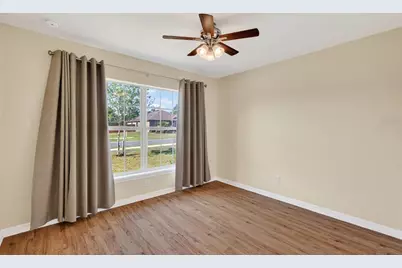 4316 Abaco Drive, Tavares, FL 32778 - Photo 24