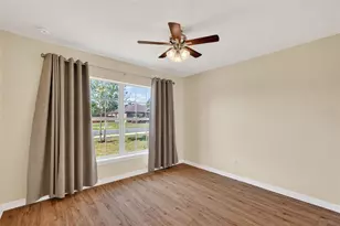 4316 Abaco Dr, Tavares, FL 32778 - Photo 24
