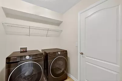 4316 Abaco Drive, Tavares, FL 32778 - Photo 20