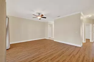 4316 Abaco Dr, Tavares, FL 32778 - Photo 6