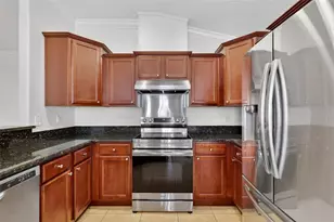 4316 Abaco Dr, Tavares, FL 32778 - Photo 12