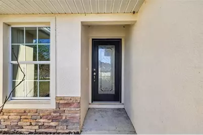 4316 Abaco Drive, Tavares, FL 32778 - Photo 2