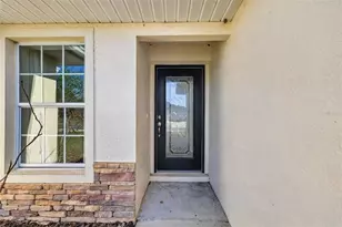 4316 Abaco Dr, Tavares, FL 32778 - Photo 2