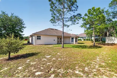 4316 Abaco Drive, Tavares, FL 32778 - Photo 26
