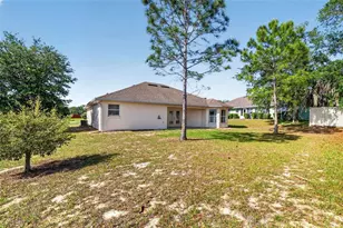 4316 Abaco Dr, Tavares, FL 32778 - Photo 26