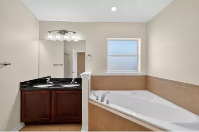 4316 Abaco Drive, Tavares, FL 32778 - Photo 18