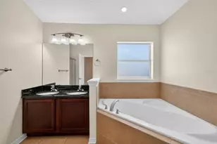 4316 Abaco Dr, Tavares, FL 32778 - Photo 18