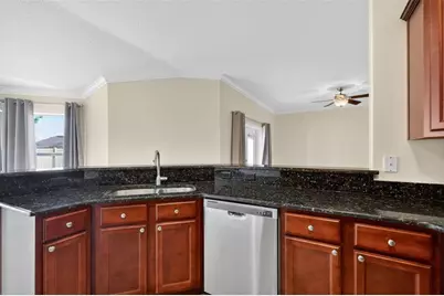 4316 Abaco Drive, Tavares, FL 32778 - Photo 14