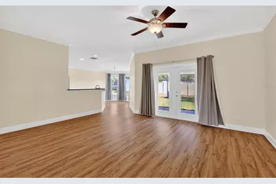 4316 Abaco Drive, Tavares, FL 32778 - Photo 4