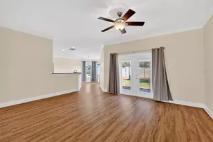 4316 Abaco Dr, Tavares, FL 32778 - Photo 4