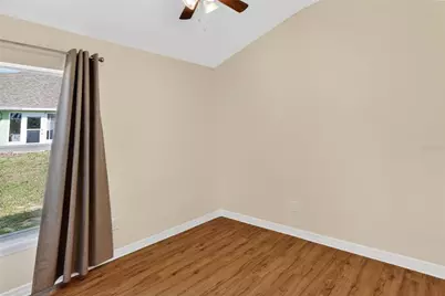 4316 Abaco Drive, Tavares, FL 32778 - Photo 22