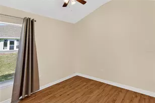 4316 Abaco Dr, Tavares, FL 32778 - Photo 22