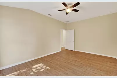 4316 Abaco Drive, Tavares, FL 32778 - Photo 16