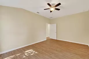 4316 Abaco Dr, Tavares, FL 32778 - Photo 16