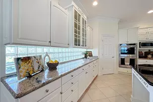1861 Edgewater Dr, Mount Dora, FL 32757 - Photo 20