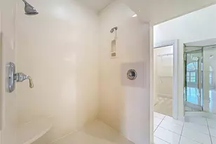 1861 Edgewater Dr, Mount Dora, FL 32757 - Photo 62
