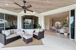1861 Edgewater Dr, Mount Dora, FL 32757 - Photo 72