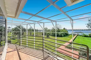 1861 Edgewater Dr, Mount Dora, FL 32757 - Photo 68