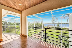 1861 Edgewater Dr, Mount Dora, FL 32757 - Photo 66