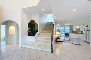 1861 Edgewater Dr, Mount Dora, FL 32757 - Photo 10