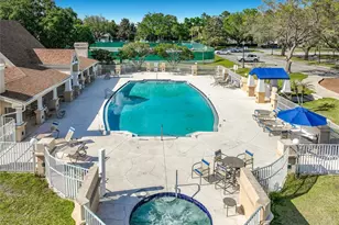 1861 Edgewater Dr, Mount Dora, FL 32757 - Photo 96