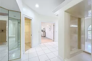 1861 Edgewater Dr, Mount Dora, FL 32757 - Photo 60