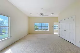 1861 Edgewater Dr, Mount Dora, FL 32757 - Photo 44