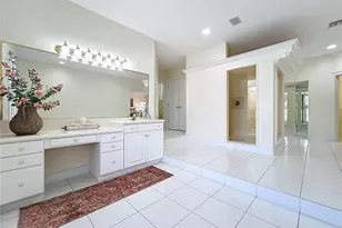 1861 Edgewater Dr, Mount Dora, FL 32757 - Photo 56