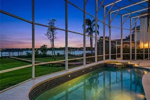 1861 Edgewater Dr, Mount Dora, FL 32757 - Photo 100