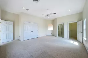 1861 Edgewater Dr, Mount Dora, FL 32757 - Photo 42