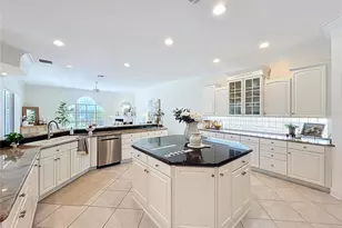 1861 Edgewater Dr, Mount Dora, FL 32757 - Photo 18