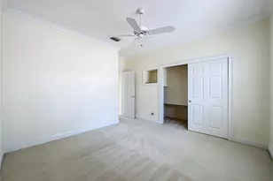 1861 Edgewater Dr, Mount Dora, FL 32757 - Photo 30