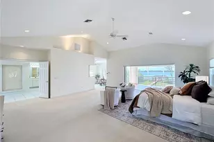 1861 Edgewater Dr, Mount Dora, FL 32757 - Photo 52
