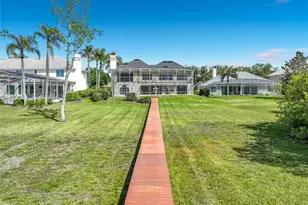 1861 Edgewater Dr, Mount Dora, FL 32757 - Photo 88