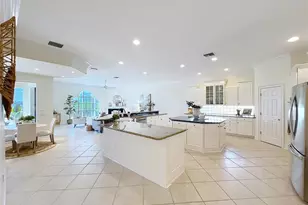 1861 Edgewater Dr, Mount Dora, FL 32757 - Photo 16