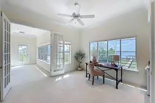 1861 Edgewater Dr, Mount Dora, FL 32757 - Photo 48