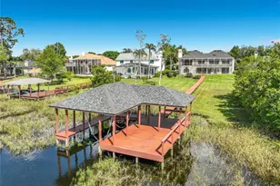 1861 Edgewater Dr, Mount Dora, FL 32757 - Photo 90