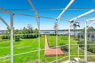 1861 Edgewater Dr, Mount Dora, FL 32757 - Photo 70