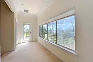 1861 Edgewater Dr, Mount Dora, FL 32757 - Photo 40