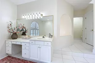 1861 Edgewater Dr, Mount Dora, FL 32757 - Photo 58