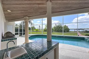 1861 Edgewater Dr, Mount Dora, FL 32757 - Photo 76