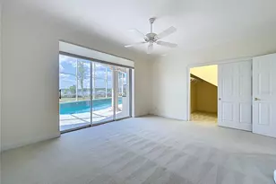 1861 Edgewater Dr, Mount Dora, FL 32757 - Photo 32
