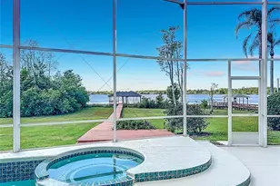 1861 Edgewater Dr, Mount Dora, FL 32757 - Photo 80
