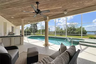 1861 Edgewater Dr, Mount Dora, FL 32757 - Photo 74