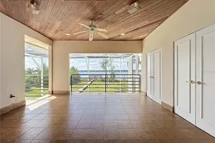 1861 Edgewater Dr, Mount Dora, FL 32757 - Photo 64