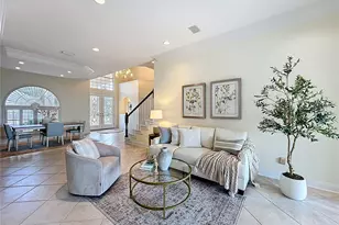 1861 Edgewater Dr, Mount Dora, FL 32757 - Photo 12