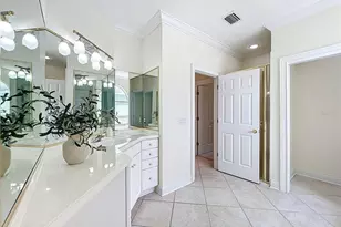 1861 Edgewater Dr, Mount Dora, FL 32757 - Photo 34